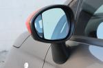 Fiat 500e 2013 года